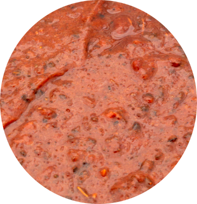 Image de MARINADE TOMATE BASILIC 3KG Elite Butcher