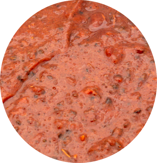 Image de MARINADE TOMATE BASILIC 3KG Elite Butcher