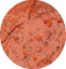 Image de MARINADE TOMATE BASILIC 3KG Elite Butcher