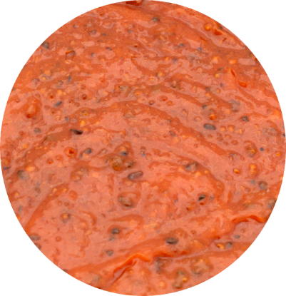 Image de MARINADE 3 POIVRES 3KG Elite Butcher