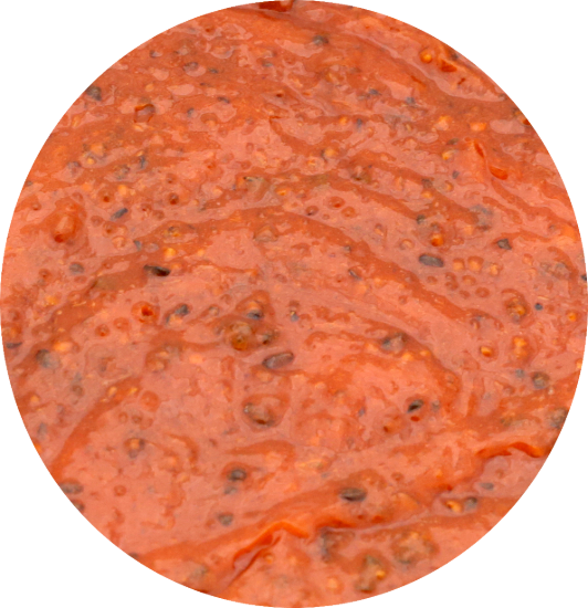 Image de MARINADE 3 POIVRES 3KG Elite Butcher