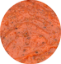 Image de MARINADE 3 POIVRES 3KG Elite Butcher