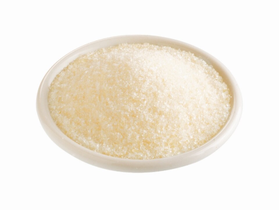 Image de GELATINE ARA KRISTALL SUPER 1KG Raps 0710