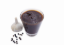 Image de MAGIC BLACK GARLIC PEPPER 2.5KG Raps 1714985