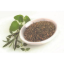 Image de EPICES POUR PIZZA 0,35KG Raps 7053