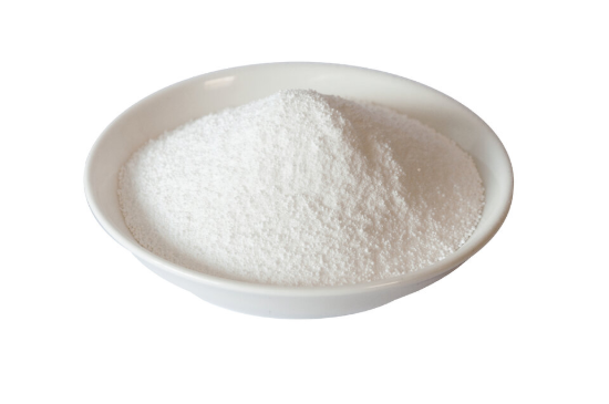 Image de RAFRISCH 1KG Raps 0794