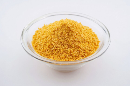 Image de GOLDINI PANADE S/MSG 1KG Raps 90585