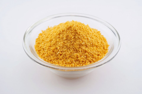 Image de GOLDINI PANADE S/MSG 1KG Raps 90585