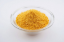 Image de GOLDINI PANADE S/MSG 1KG Raps 90585