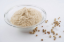 Image de EPIC. SPEC. POUR HACHE AS 10KG Raps 90952