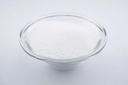 Image de HACKFRISCH SUPER 1KG Raps 1717006