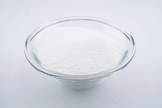 Image de HACKFRISCH SUPER 1KG Raps 1717006