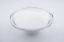 Image de HACKFRISCH SUPER 1KG Raps 1717006