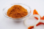 Image de MIX HAMBURGER SPECIAL 1KG Raps 1706369