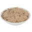 Image de MIX LARD PAYSAN DES ALPES Raps 1,4KG 1708280