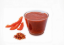 Image de MAGIC SMOKY CHIPOTLE 2,5KG Raps 1720785