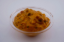 Image de MARIFIX HUBERTUS 6X800gr Raps 36867