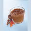 Image de MARIFIX JAGER ART 6X800gr Raps 0502