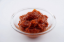 Image de MARENGO MARINADE 4,5KG Raps 35009