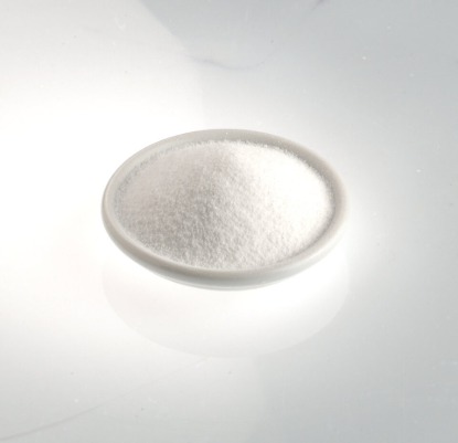Image de RASAL 1KG Raps 0781