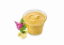 Image de MARINOX KNOBLI 2,5KG Raps 0669-006