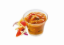 Image de MARIFIX PEKING 6X800gr Raps 0610