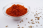 Image de MERGUEZ DOUCE 1KG Raps 8224
