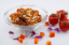 Image de MIX LEGUMES NAPOLI 1KG Raps 0605