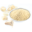 Image de MIX GRATIN 1,5KG Raps 98453