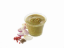 Image de MAGIC PINK PEPPER 4,5KG Raps 0383