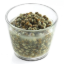 Image de POIVRE VERT BRASIL 0,5KG Raps 0892