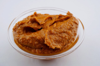 Image de ECHALOTE MARINADE 4,5KG Raps 00029