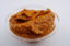 Image de ECHALOTE MARINADE 4,5KG Raps 00029