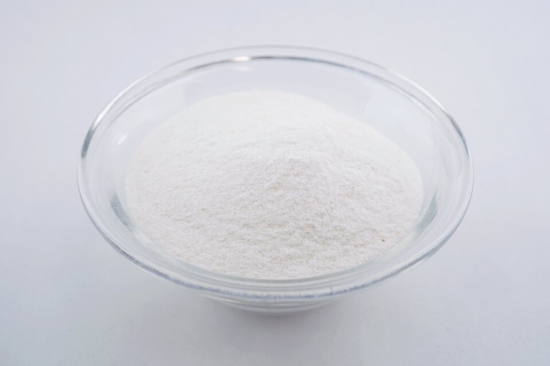 Image de MIX POUR VOLAILLE 1KG Raps 91105