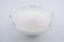 Image de MIX POUR VOLAILLE 1KG Raps 91105