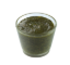 Image de WILLY AUX HERBES 4,5KG Raps 37397