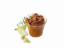 Image de MAGIC GYROS 4,5KG Raps 0707
