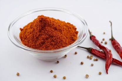 Image de MERGUEZ FORTE 1KG Raps 8209