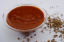 Image de MARINADE PITA 4,5KG Raps 38401