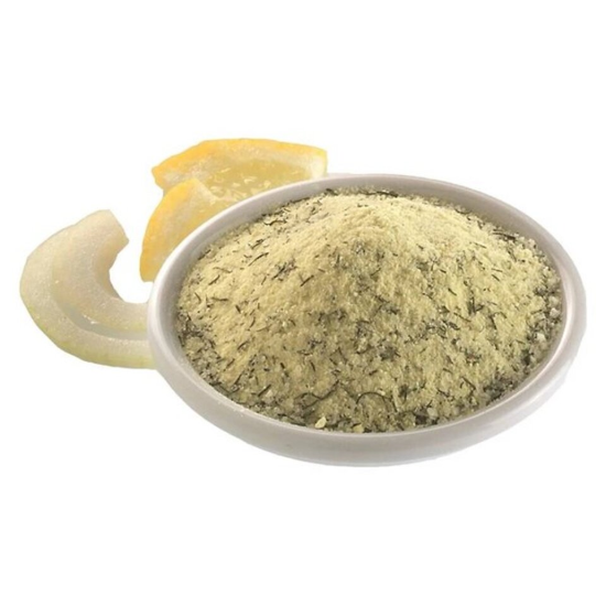 Image de DRESSING DE SALADE ALICE 1KG Raps 0576