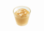 Image de SAVEUR POUR PATES 1KG Raps 0999