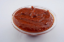 Image de TEXAS MARINADE 4,5KG Raps 35005