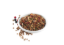 Image de VARIANTA 1KG Raps 0633