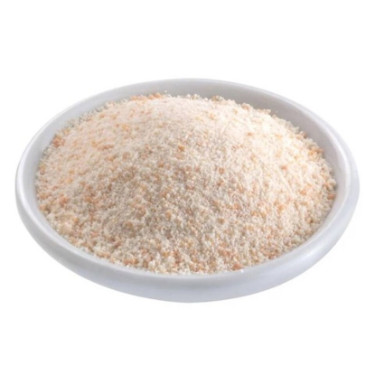 Image de RAPRALL 1KG Raps 0756