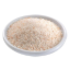 Image de RAPRALL 1KG Raps 0756