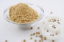 Image de RHENUS F+F 1KG Raps 35024