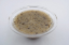 Image de MAGIC SEASALT-BLACK PEPPER 4,5KG Raps 1711896