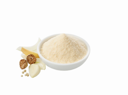 Image de SAUCE BLANCHE 1KG Raps 1718886