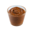 Image de WILLY CROUSTILLANT 4,5KG Raps 39828