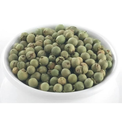 Image de POIVRE VERT GTK 0,140KG Raps 4659